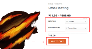 Ursa-IPTV-Add-to-cart