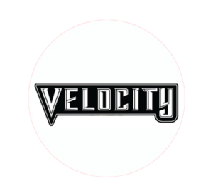 Velocity-iptv