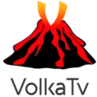 Volka IPTV