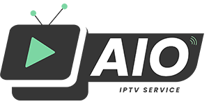 aio-IPTV