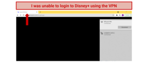 btguard-disneyplus