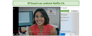 btguard-netflix-canada