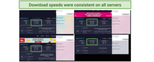 btguard-speed