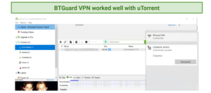 btguard-torrenting