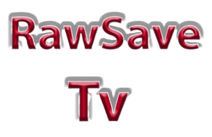 RawSaveTV IPTV