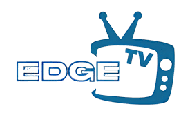 EDGE IPTV