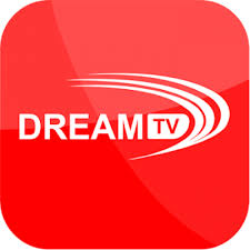 Dream IPTV