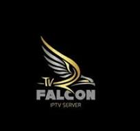 Falcon IPTV