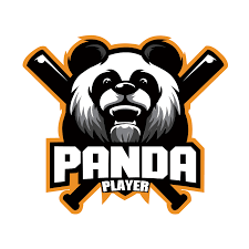 Panda IPTV