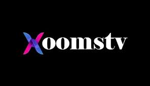 Xoomstv IPTV