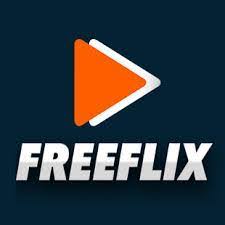 FreeFlix TV IPTV