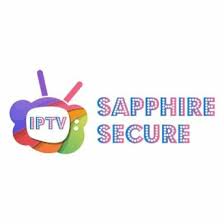 Sapphire Secure IPTV