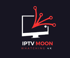 Moon IPTV