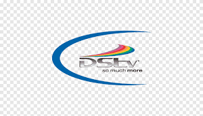 DStv IPTV – Stream 160+ TV Channels and 1000+ VOD for R49pm