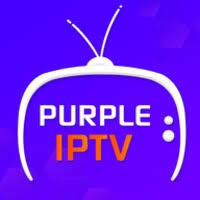 Purple IPTV