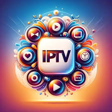 Premium IPTV Player 