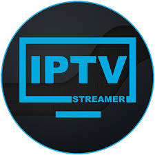 IPTV Streamer