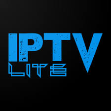 IPTV Lite Player