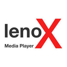 Lenox Media Player 