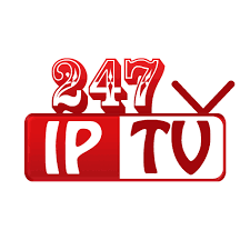 247 IPTV