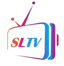 SLTV IPTV