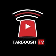 Tarboosh TV IPTV