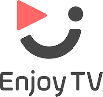 Enjoy IPTV