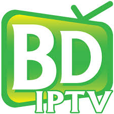 BD IPTV 