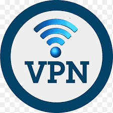 ProxyServer VPN