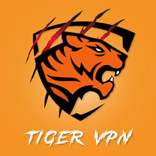 Tiger VPN