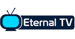 Eternal IPTV