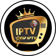 VIP-IPTV