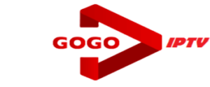 GoGo IPTV