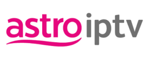 Astro IPTV