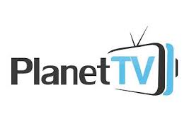 Planet-IPTV