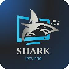 Shark IPTV