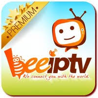 Bee-IPTV