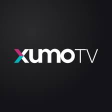 XUMO TV