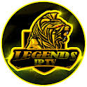 Legends IPTV