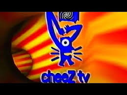 Cheese TV IPTV