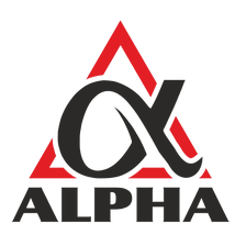 AlphaCS IPTV