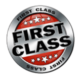 First Class IPTV