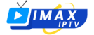 iMax-IPTV