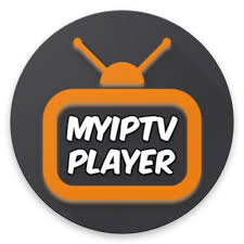 MyIPTV Player