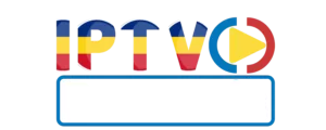 iptvromania