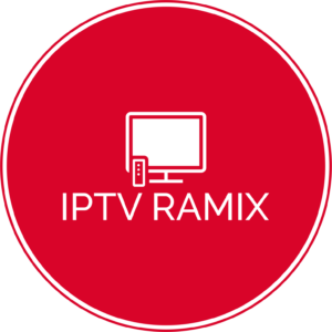 Ramix IPTV