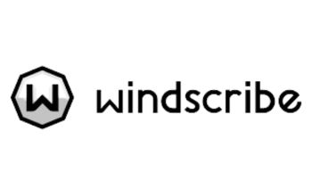 Windscribe