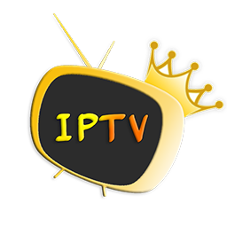 Fame IPTV