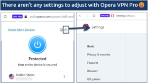 opera-vpn-pro-review-browser-app-settings