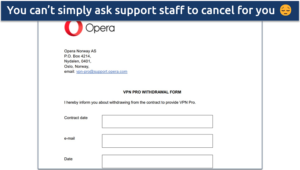 opera-vpn-pro-review-claim-form